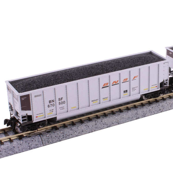 image1_N Coalporter 8 Car BNSF