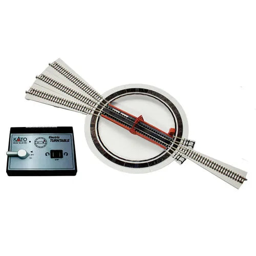 image1_N Unitrack Turntable