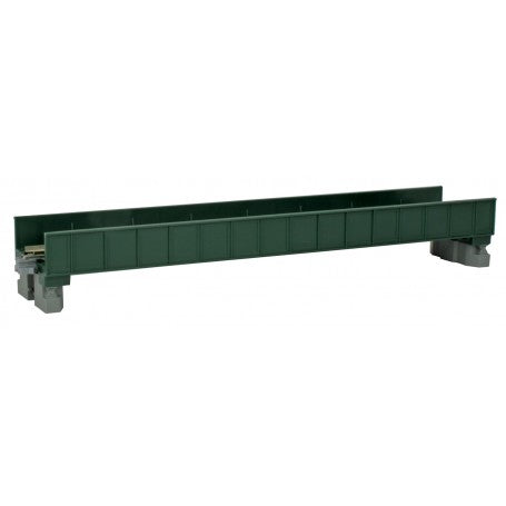 image1_N Plate Girder Single Green