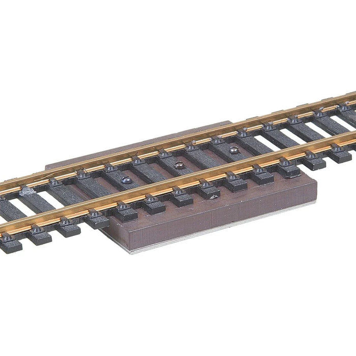 HO Kadee #308 Under Track Uncoupler