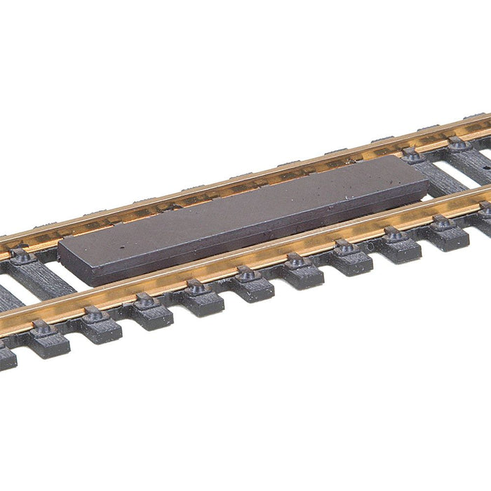 HO Kadee #312 Non Delayed Uncoupler