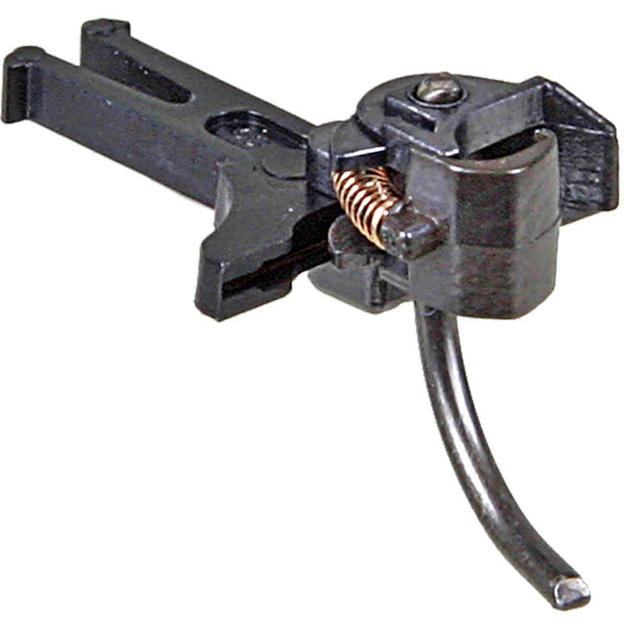 HO Kadee #18 NEM 362 European Style Couplers Medium
