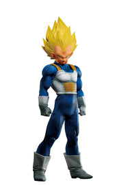 [LIMITED] Dragon Ball Super Super Master Stars Piece The Vegeta (GMK Special Ver.)