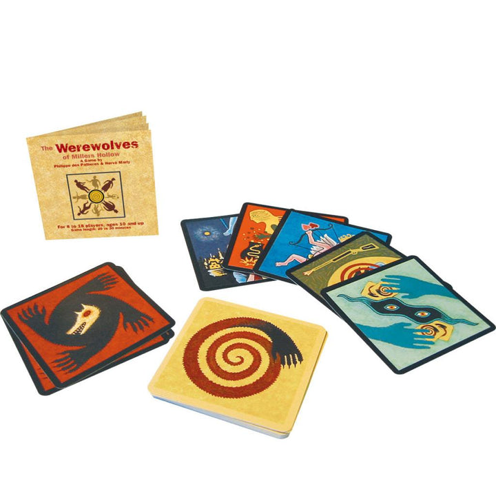 image3_Werewolves of Millers Hollow