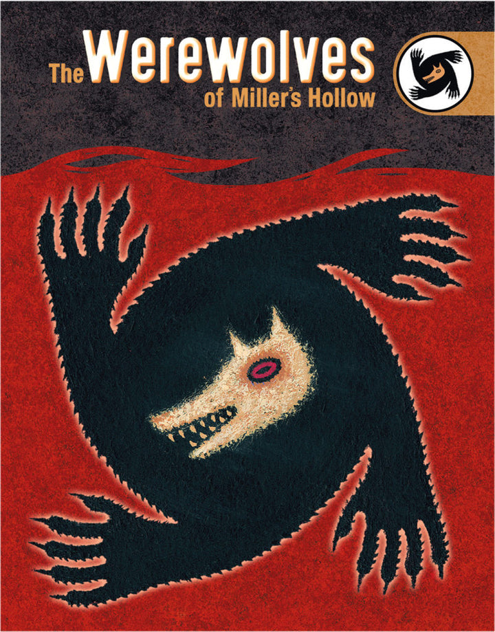 image2_Werewolves of Millers Hollow
