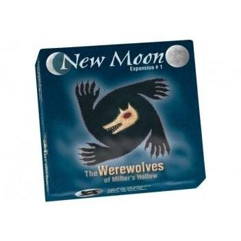 image1_Werewolves Expansion New Moon