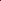 Arcanadea - Lumitea ReAct-A