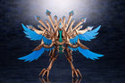 Arcanadea XenoAlma Orage Pavorea Plastic Model Kit