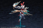 Arcanadea XenoAlma Orage Pavorea Plastic Model Kit
