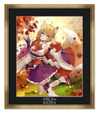 Arcanadea Chara Fine Graph Yukumo