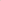 1/10 Sousaishojoteien Snow White