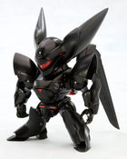 D-Style Mobile Police Patlabor Type-J9 Griffon Plastic Model Kit