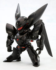 D-Style Mobile Police Patlabor Type-J9 Griffon Plastic Model Kit
