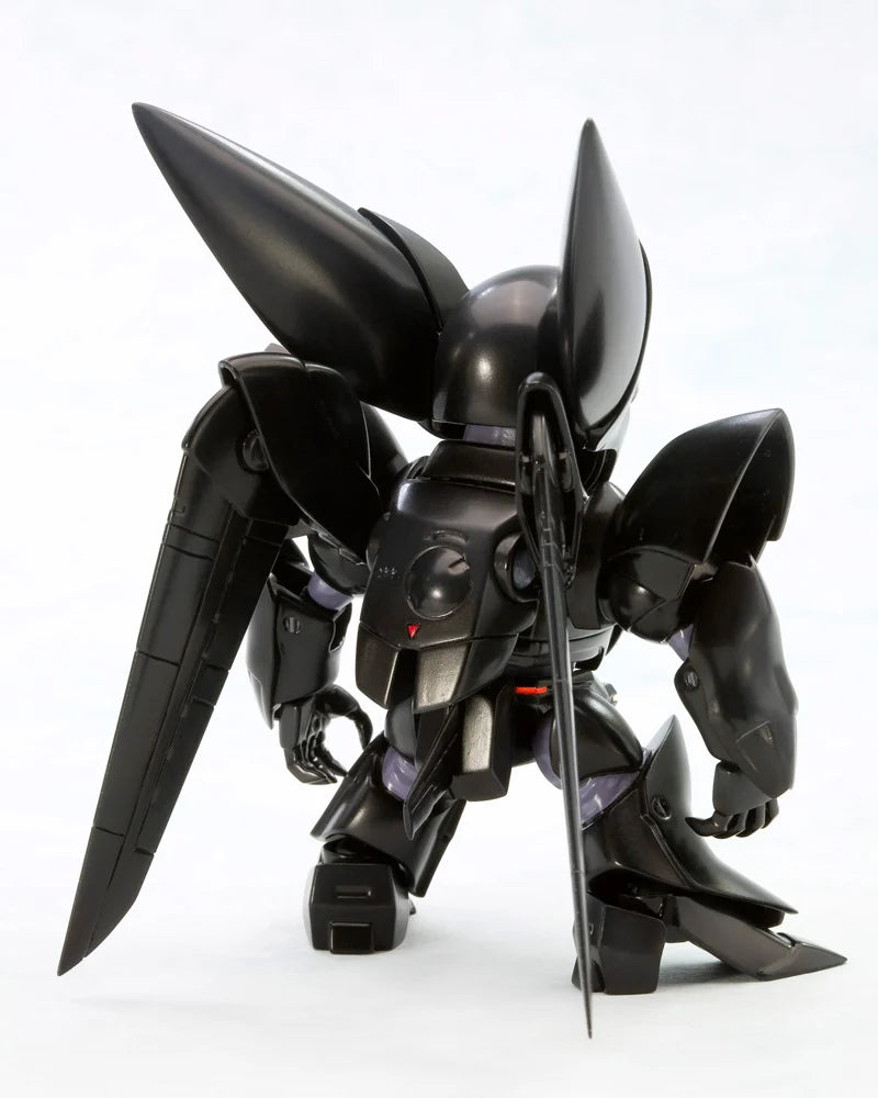 D-Style Mobile Police Patlabor Type-J9 Griffon Plastic Model Kit