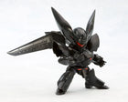 D-Style Mobile Police Patlabor Type-J9 Griffon Plastic Model Kit