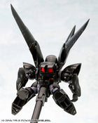 D-Style Mobile Police Patlabor Type-J9 Griffon Plastic Model Kit