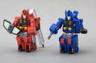 Kotobukiya D-Style the King of Braves Gaogaigar Cho Ryu Jin Plastic Model Kit