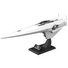 image1_1/3000 Legend of The Galactic Heroes Galactic Empire Forces Flagship Brunhild