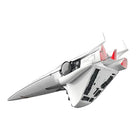 image7_1/3000 Legend of The Galactic Heroes Galactic Empire Forces Flagship Brunhild
