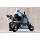 1/10 Sousaishojoteien Extreme Sports Bike (Rui Saotome Specifications)