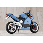1/10 Sousaishojoteien Extreme Sports Bike (Rui Saotome Specifications)