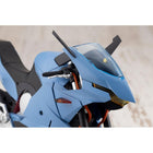1/10 Sousaishojoteien Extreme Sports Bike (Rui Saotome Specifications)