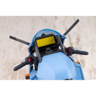 1/10 Sousaishojoteien Extreme Sports Bike (Rui Saotome Specifications)