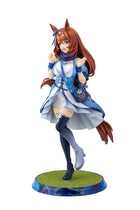 image3_1/7 Umamusume: Pretty Derby Super Creek