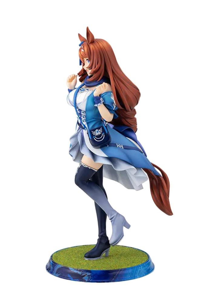 image4_1/7 Umamusume: Pretty Derby Super Creek