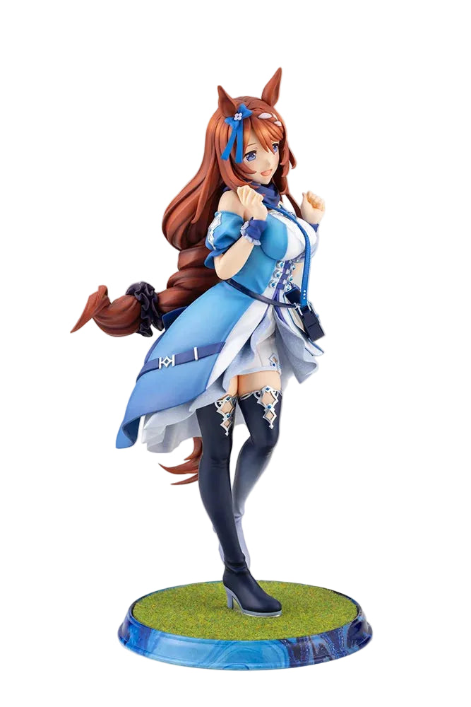 image2_1/7 Umamusume: Pretty Derby Super Creek
