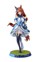 image1_1/7 Umamusume: Pretty Derby Super Creek