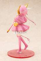 1/7 Cardcaptor Sakura: Clear Card Sakura Kinomoto Siege Costume Ver.