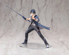 1/8 The Legend of Heroes - Van Arkride