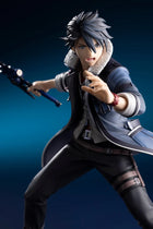 1/8 The Legend of Heroes - Van Arkride