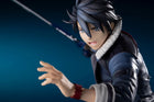 1/8 The Legend of Heroes - Van Arkride