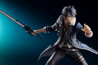 1/8 The Legend of Heroes - Van Arkride