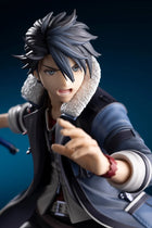 1/8 The Legend of Heroes - Van Arkride