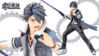 1/8 The Legend of Heroes - Van Arkride