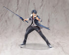 1/8 The Legend of Heroes - Van Arkride
