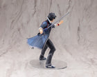 1/8 The Legend of Heroes - Van Arkride