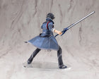 1/8 The Legend of Heroes - Van Arkride