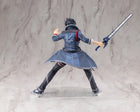 1/8 The Legend of Heroes - Van Arkride