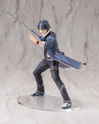 1/8 The Legend of Heroes - Van Arkride