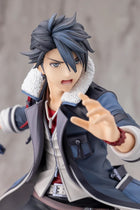 1/8 The Legend of Heroes - Van Arkride