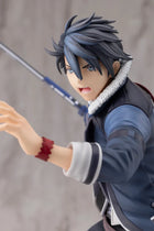 1/8 The Legend of Heroes - Van Arkride