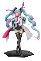 image1_1/7 Bishoujo Remix Series - Hatsune Miku