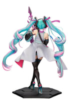 image5_1/7 Bishoujo Remix Series - Hatsune Miku