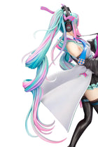image4_1/7 Bishoujo Remix Series - Hatsune Miku