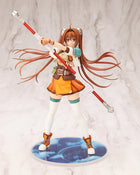 1/8 The Legend of Heroes Estelle Bright