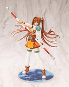 1/8 The Legend of Heroes Estelle Bright